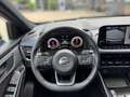 Nissan Qashqai 1.3 DIG-T MHEV Tekna *AHK/360KAMERA/HUD* Argento - thumbnail 8