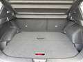 Nissan Qashqai 1.3 DIG-T MHEV Tekna *AHK/360KAMERA/HUD* Argento - thumbnail 12