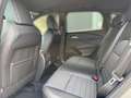 Nissan Qashqai 1.3 DIG-T MHEV Tekna *AHK/360KAMERA/HUD* Argento - thumbnail 11