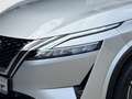 Nissan Qashqai 1.3 DIG-T MHEV Tekna *AHK/360KAMERA/HUD* Argento - thumbnail 5