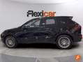 Porsche Cayenne Diesel Aut. Negro - thumbnail 4