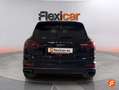 Porsche Cayenne Diesel Aut. Negro - thumbnail 5