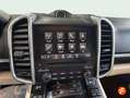 Porsche Cayenne Diesel Aut. Negro - thumbnail 20