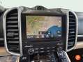 Porsche Cayenne Diesel Aut. Negro - thumbnail 19
