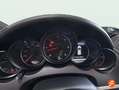 Porsche Cayenne Diesel Aut. Negro - thumbnail 10