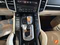Porsche Cayenne Diesel Aut. Negro - thumbnail 15