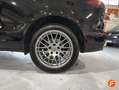 Porsche Cayenne Diesel Aut. Negro - thumbnail 22