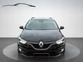 Renault Megane Zen / LED / NAVI / WINTER PAKET Silber - thumbnail 2