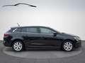 Renault Megane Zen / LED / NAVI / WINTER PAKET Silber - thumbnail 6