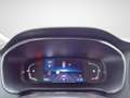 Renault Megane Zen / LED / NAVI / WINTER PAKET Silber - thumbnail 25