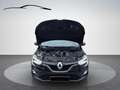 Renault Megane Zen / LED / NAVI / WINTER PAKET Silber - thumbnail 10