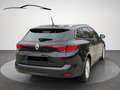 Renault Megane Zen / LED / NAVI / WINTER PAKET Silber - thumbnail 5