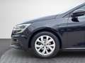 Renault Megane Zen / LED / NAVI / WINTER PAKET Silber - thumbnail 7