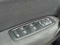 Renault Megane Zen / LED / NAVI / WINTER PAKET Silber - thumbnail 18