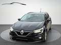 Renault Megane Zen / LED / NAVI / WINTER PAKET Silber - thumbnail 1