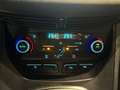 Ford C-Max 1.0 EcoBoost 92kW 125CV Trend Blanco - thumbnail 18