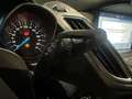 Ford C-Max 1.0 EcoBoost 92kW 125CV Trend Blanco - thumbnail 14