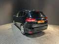 Ford C-Max 1.0 EcoBoost 92kW 125CV Trend Blanco - thumbnail 4