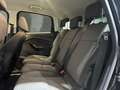 Ford C-Max 1.0 EcoBoost 92kW 125CV Trend Blanco - thumbnail 7