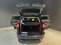 Ford C-Max 1.0 EcoBoost 92kW 125CV Trend Blanco - thumbnail 21