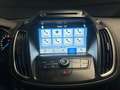 Ford C-Max 1.0 EcoBoost 92kW 125CV Trend Blanco - thumbnail 17