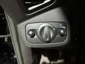 Ford C-Max 1.0 EcoBoost 92kW 125CV Trend Blanco - thumbnail 10