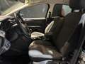 Ford C-Max 1.0 EcoBoost 92kW 125CV Trend Blanco - thumbnail 6
