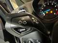 Ford C-Max 1.0 EcoBoost 92kW 125CV Trend Blanco - thumbnail 13