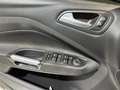 Ford C-Max 1.0 EcoBoost 92kW 125CV Trend Blanco - thumbnail 8