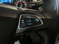 Ford C-Max 1.0 EcoBoost 92kW 125CV Trend Blanco - thumbnail 12