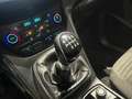 Ford C-Max 1.0 EcoBoost 92kW 125CV Trend Blanco - thumbnail 19