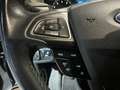 Ford C-Max 1.0 EcoBoost 92kW 125CV Trend Blanco - thumbnail 11