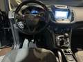 Ford C-Max 1.0 EcoBoost 92kW 125CV Trend Blanco - thumbnail 9