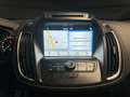 Ford C-Max 1.0 EcoBoost 92kW 125CV Trend Blanco - thumbnail 16