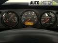 Porsche 911 993 Carrera Cabriolet *UNIPROP* *BOOK SERVICE* Argento - thumbnail 12