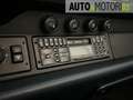 Porsche 911 993 Carrera Cabriolet *UNIPROP* *BOOK SERVICE* Argento - thumbnail 14
