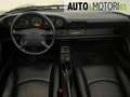 Porsche 911 993 Carrera Cabriolet *UNIPROP* *BOOK SERVICE* Argento - thumbnail 10