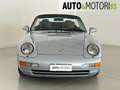Porsche 911 993 Carrera Cabriolet *UNIPROP* *BOOK SERVICE* Argento - thumbnail 2