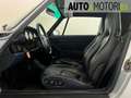 Porsche 911 993 Carrera Cabriolet *UNIPROP* *BOOK SERVICE* Argento - thumbnail 9