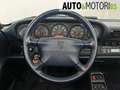 Porsche 911 993 Carrera Cabriolet *UNIPROP* *BOOK SERVICE* Argento - thumbnail 11