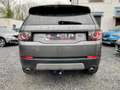 Land Rover Discovery Sport 2.0 TD4 Stellar SE Dynamic Grijs - thumbnail 5