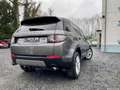 Land Rover Discovery Sport 2.0 TD4 Stellar SE Dynamic Gris - thumbnail 15