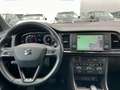 SEAT Ateca Xcellence 1.5 TSI 150PS DSG Navi Beats-Audio ACC P Oranje - thumbnail 16