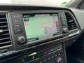 SEAT Ateca Xcellence 1.5 TSI 150PS DSG Navi Beats-Audio ACC P Orange - thumbnail 18