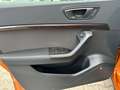 SEAT Ateca Xcellence 1.5 TSI 150PS DSG Navi Beats-Audio ACC P Portocaliu - thumbnail 11