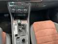 SEAT Ateca Xcellence 1.5 TSI 150PS DSG Navi Beats-Audio ACC P Оранжевий - thumbnail 17