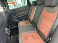 SEAT Ateca Xcellence 1.5 TSI 150PS DSG Navi Beats-Audio ACC P Arancione - thumbnail 21