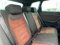 SEAT Ateca Xcellence 1.5 TSI 150PS DSG Navi Beats-Audio ACC P Narancs - thumbnail 20