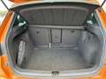 SEAT Ateca Xcellence 1.5 TSI 150PS DSG Navi Beats-Audio ACC P Orange - thumbnail 22