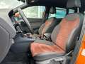 SEAT Ateca Xcellence 1.5 TSI 150PS DSG Navi Beats-Audio ACC P Portocaliu - thumbnail 12